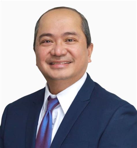 Suzuki Auto Pasig Dealer & Sales Agent Reviews .